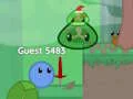 Spel Realmz.io online