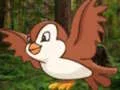 Spel Assist The Thirsty Bird online