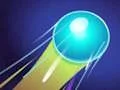Spel Pinball Breakout online