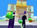 Spel Dude Theft Wars online