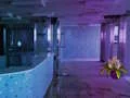 Spel Abandoned Hospital Escape online