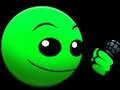 Spel FNF Fire in the Hole online
