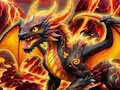 Spel So Different Dragons online