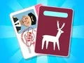 Spel Airport Security Simulator online