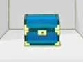 Spel Grow Maze online