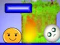 Spel Virology online