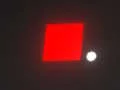 Spel Pong with Power Ups online