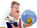 Spel Fishdom 3 online