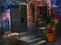 Spel Fancy Mansion Escape online