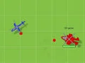 Spel Copter.io online