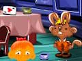 Spel Monkey Go Happy Stage 816 online