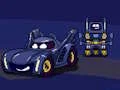 Spel A Day in the Batcave online