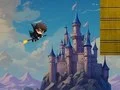 Spel Harry's Flight online