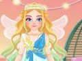 Spel Blonde Sofia: Angel & Demon online