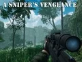 Spel A Snipers Vengeance online