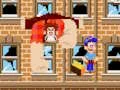Spel Fix-It Felix Jr online