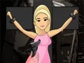 Spel She Cheated 2 online