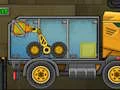 Spel Boxrob 2 online