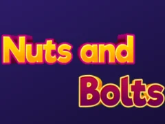 Spel Nuts And Bolts online