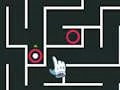 Spel Maze Madness Adventure online