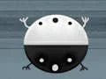 Spel Tao Tao online