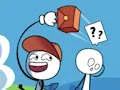 Spel Thief Puzzle: To Pass A Level online