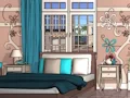 Spel Blue Islands online