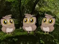 Spel Castle Garden Escape online
