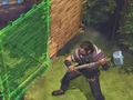 Spel Stormfall Saga Of Survival online