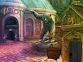 Spel Mystic Woodland Escape online