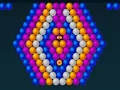 Spel Bubble Bubble online