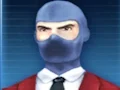 Spel Stealth Sniper online