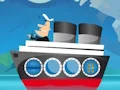 Spel Lovely Mermaid Escape online