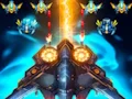 Spel Alien Attack online