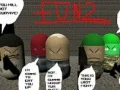 Spel Fun 2 online