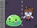 Spel Gacha Panic online