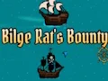 Spel Bilge Rat's Bounty online