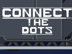 Spel Connect the Dots online