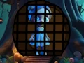 Spel Ethereal Prison Escape online