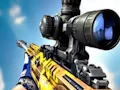 Spel Shooting World - Gun Fire online