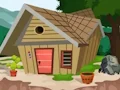 Spel Super Boy Escape online