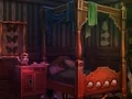 Spel Lovely Queen Rescue online