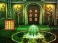 Spel Scary Queen Escape online