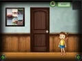 Spel Amgel Kids Room Escape 206 online
