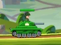 Spel Hills of Steel online