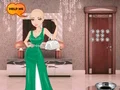Spel Seeking Missed Wig online