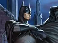 Spel Batman Revolutions online