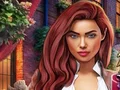 Spel Under the Moonlight online