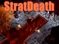 Spel StratDeath online