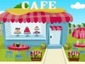 Spel Executive Girl Rescue online